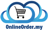  <b>ICT Store - Online Order </b>